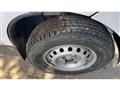 2003 Suzuki Carry Truck