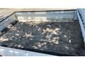 2003 Suzuki Carry Truck