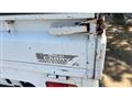 2003 Suzuki Carry Truck
