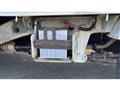 2003 Suzuki Carry Truck