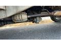 2003 Suzuki Carry Truck