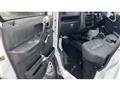 2003 Suzuki Carry Truck