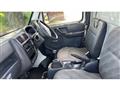 2003 Suzuki Carry Truck