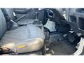 2003 Suzuki Carry Truck