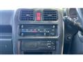 2003 Suzuki Carry Truck