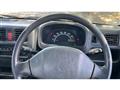 2003 Suzuki Carry Truck