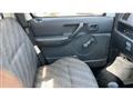 2003 Suzuki Carry Truck