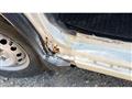 2003 Suzuki Carry Truck