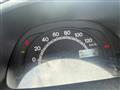 2003 Suzuki Carry Truck