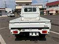 2013 Suzuki Carry Truck