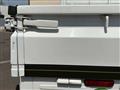 2013 Suzuki Carry Truck