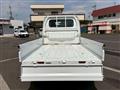 2013 Suzuki Carry Truck