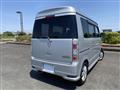 2011 Suzuki Every Wagon