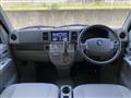 2011 Suzuki Every Wagon