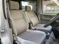 2011 Suzuki Every Wagon
