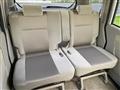 2011 Suzuki Every Wagon