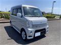 2011 Suzuki Every Wagon