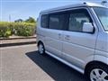 2011 Suzuki Every Wagon