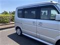 2011 Suzuki Every Wagon