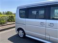 2011 Suzuki Every Wagon