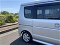 2011 Suzuki Every Wagon