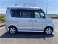 2011 Suzuki Every Wagon