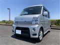 2011 Suzuki Every Wagon