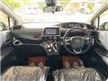 2015 Toyota Sienta