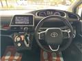 2015 Toyota Sienta