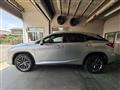 2016 Lexus RX