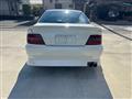 1998 Toyota Chaser