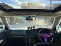 1998 Toyota Chaser