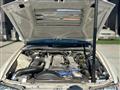 1998 Toyota Chaser