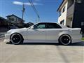 1998 Toyota Chaser