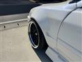 1998 Toyota Chaser