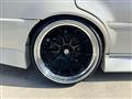 1998 Toyota Chaser