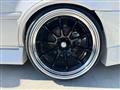 1998 Toyota Chaser
