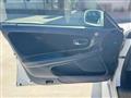 1998 Toyota Chaser