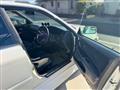 1998 Toyota Chaser