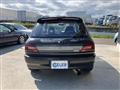 1993 Toyota Starlet