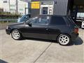1993 Toyota Starlet
