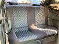 1993 Toyota Starlet
