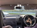 1993 Toyota Starlet