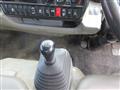 2019 Hino Dutro