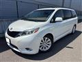 2015 Toyota Toyota Others