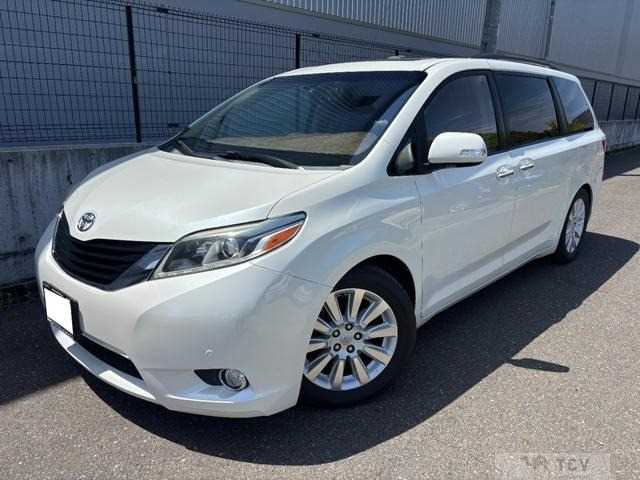 2015 Toyota Toyota Others