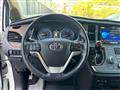 2015 Toyota Toyota Others