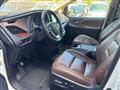2015 Toyota Toyota Others
