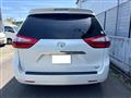 2015 Toyota Toyota Others