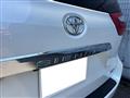 2015 Toyota Toyota Others